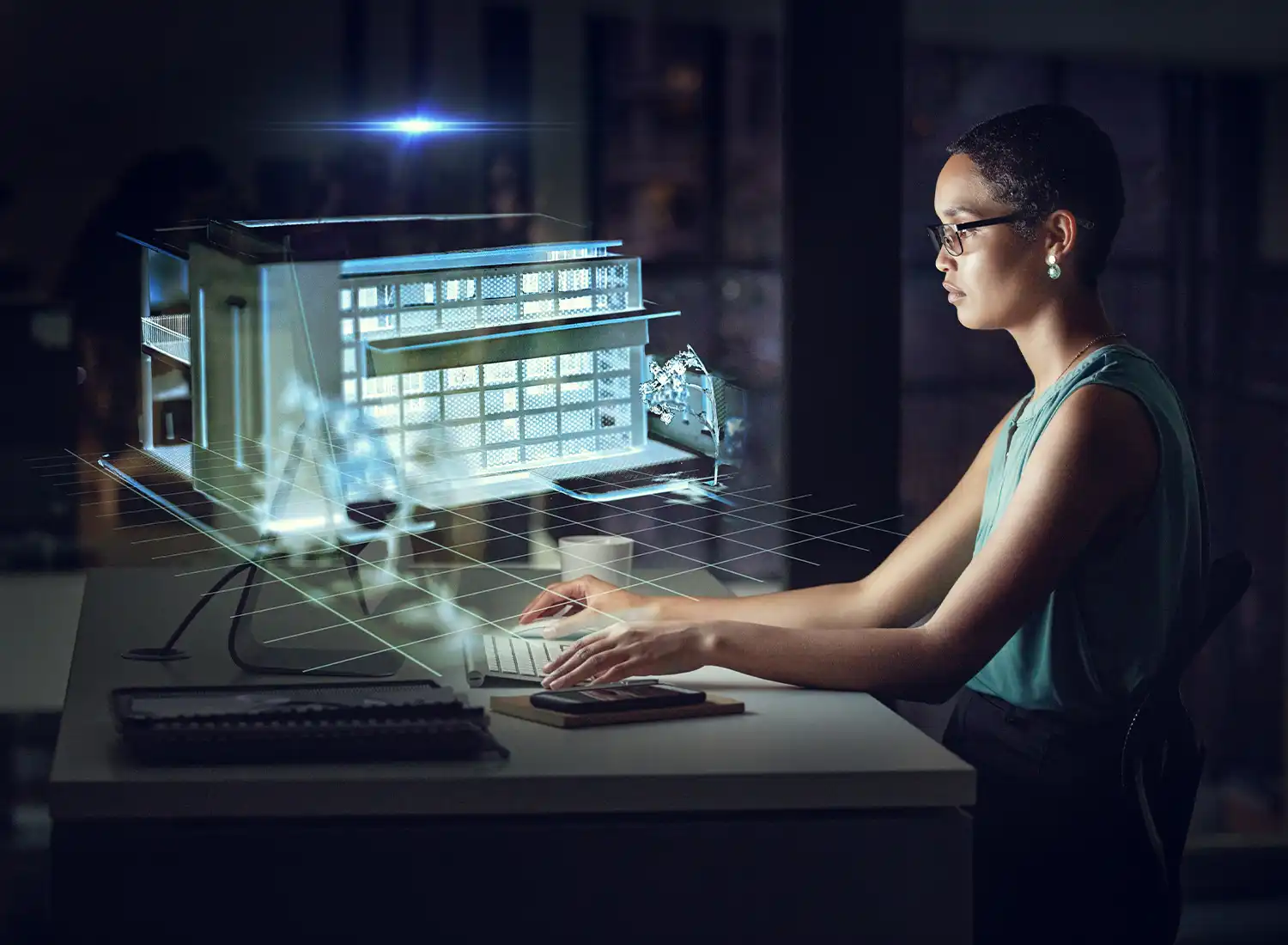 How to Choose the Best AI Executive Recruiting Firm: Executive Search vs. FDE Agencies vs. Consultancies