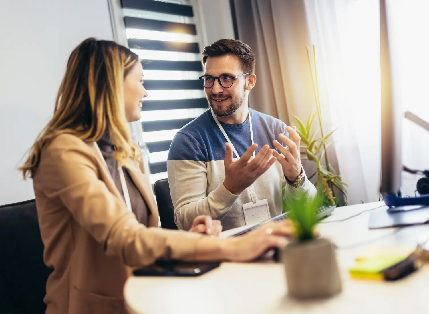 VP of AI vs. Director of AI: Which Role Does Your Company Need?