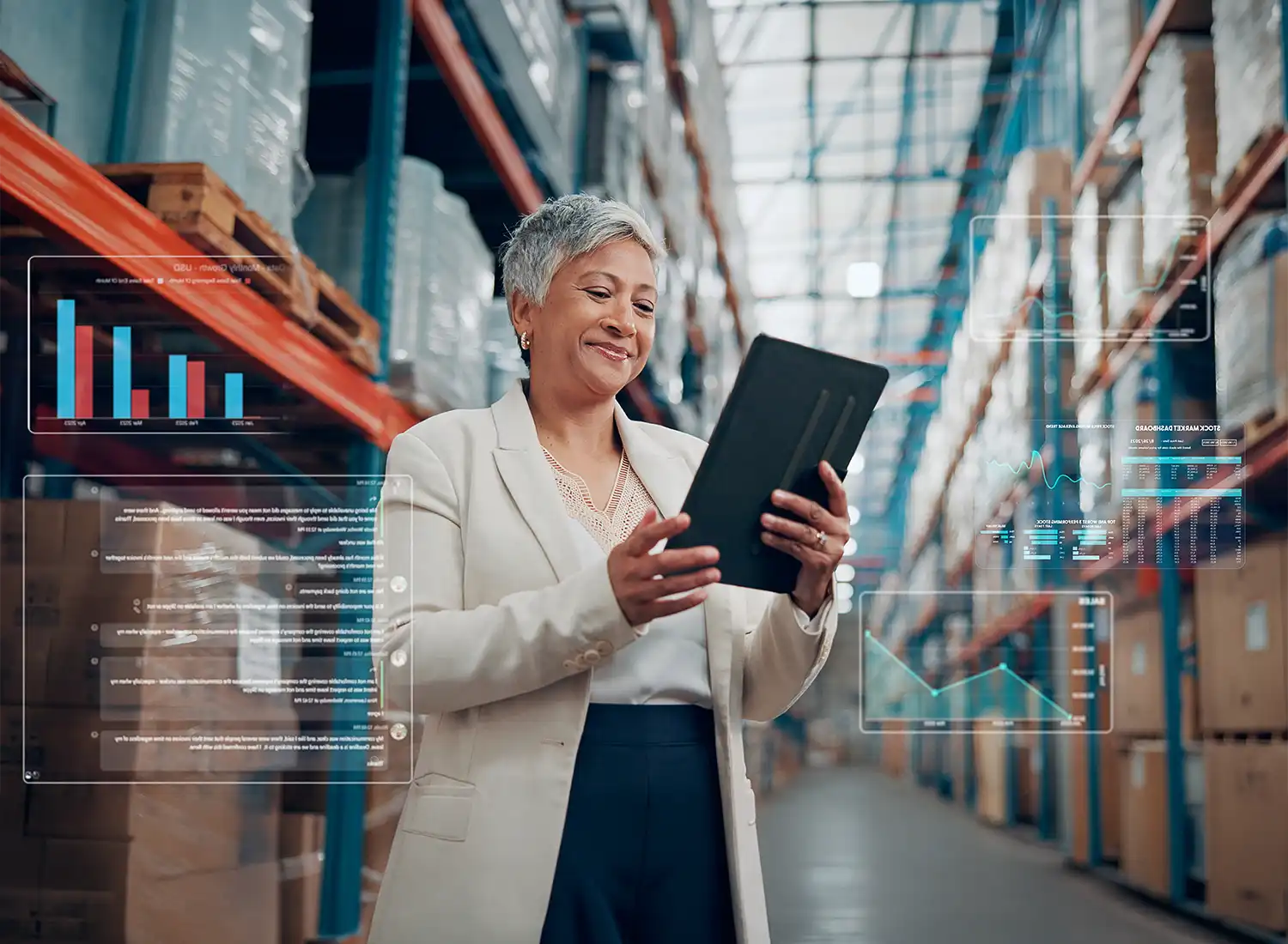 Product Management Recruiting Services in 2026: How to Choose the Right Search Partner