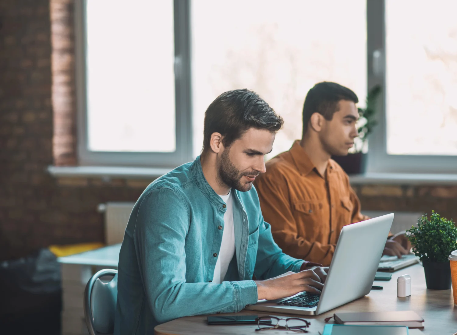 Forward Deployed Engineer vs. Research Engineer vs. Applied AI Engineer: Which Role Do You Need to Hire?