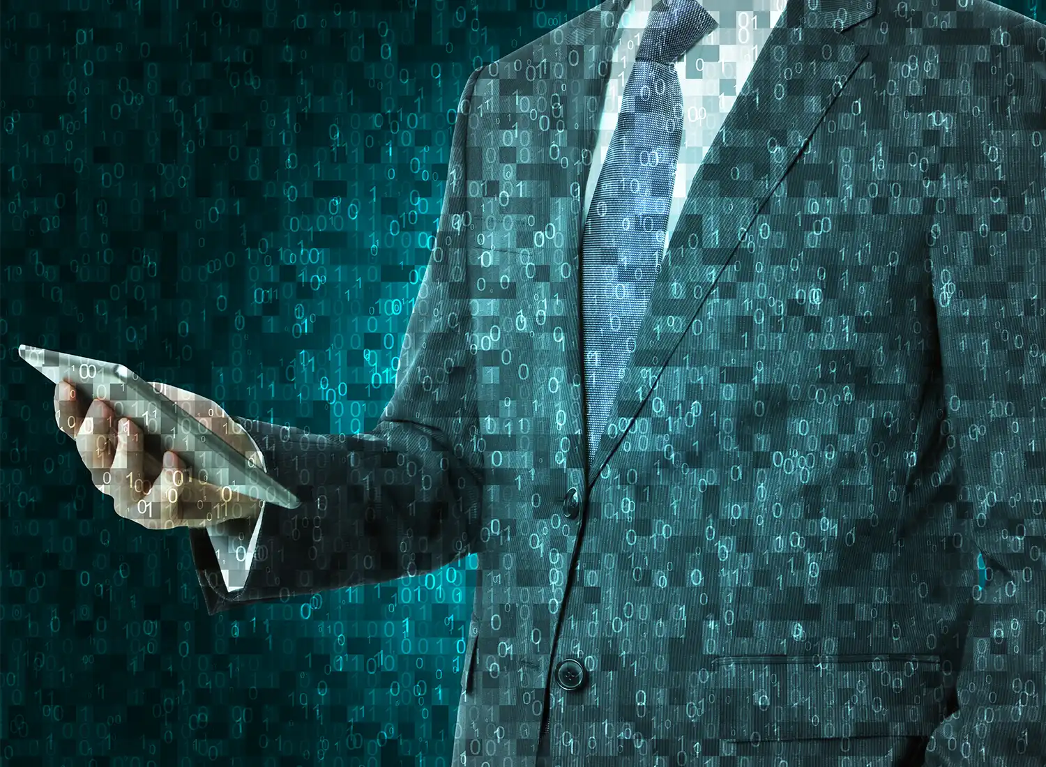 CTO Compensation 2026: Base Salary Benchmarks Across 8 Industries
