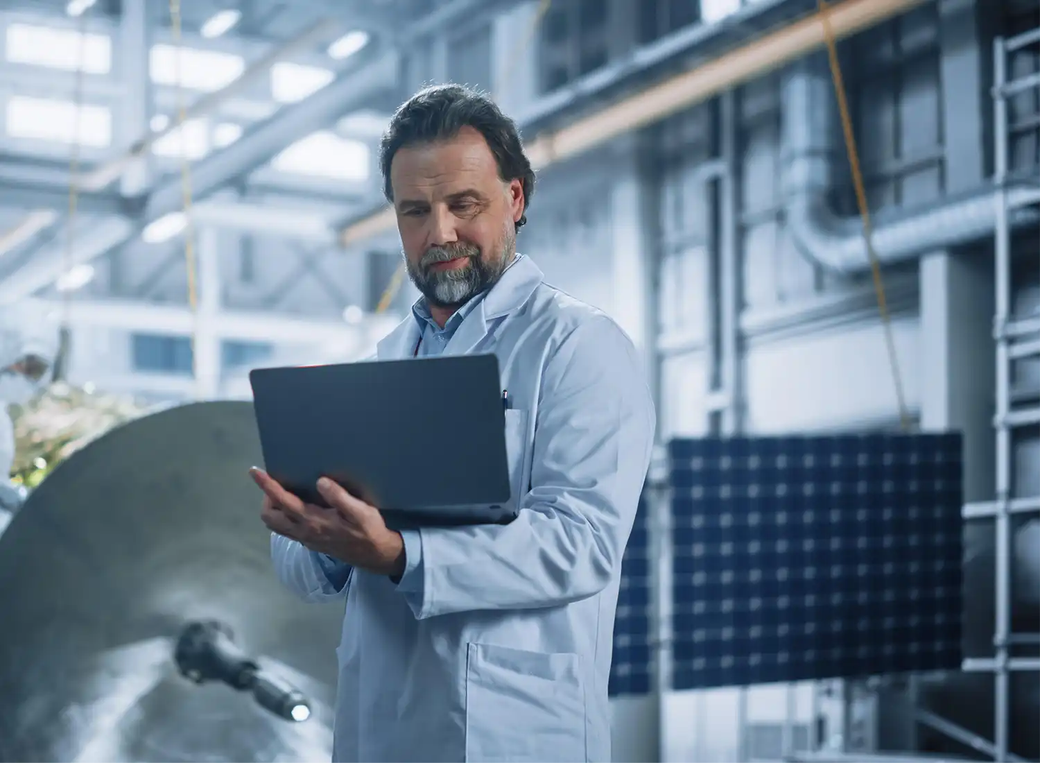 How to Hire a VP of Technology: The Complete Executive Hiring Guide