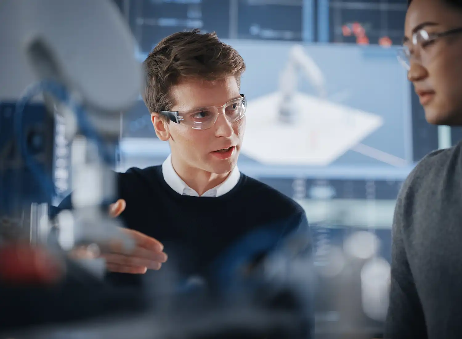 How to Hire Elite Forward Deployed Engineers