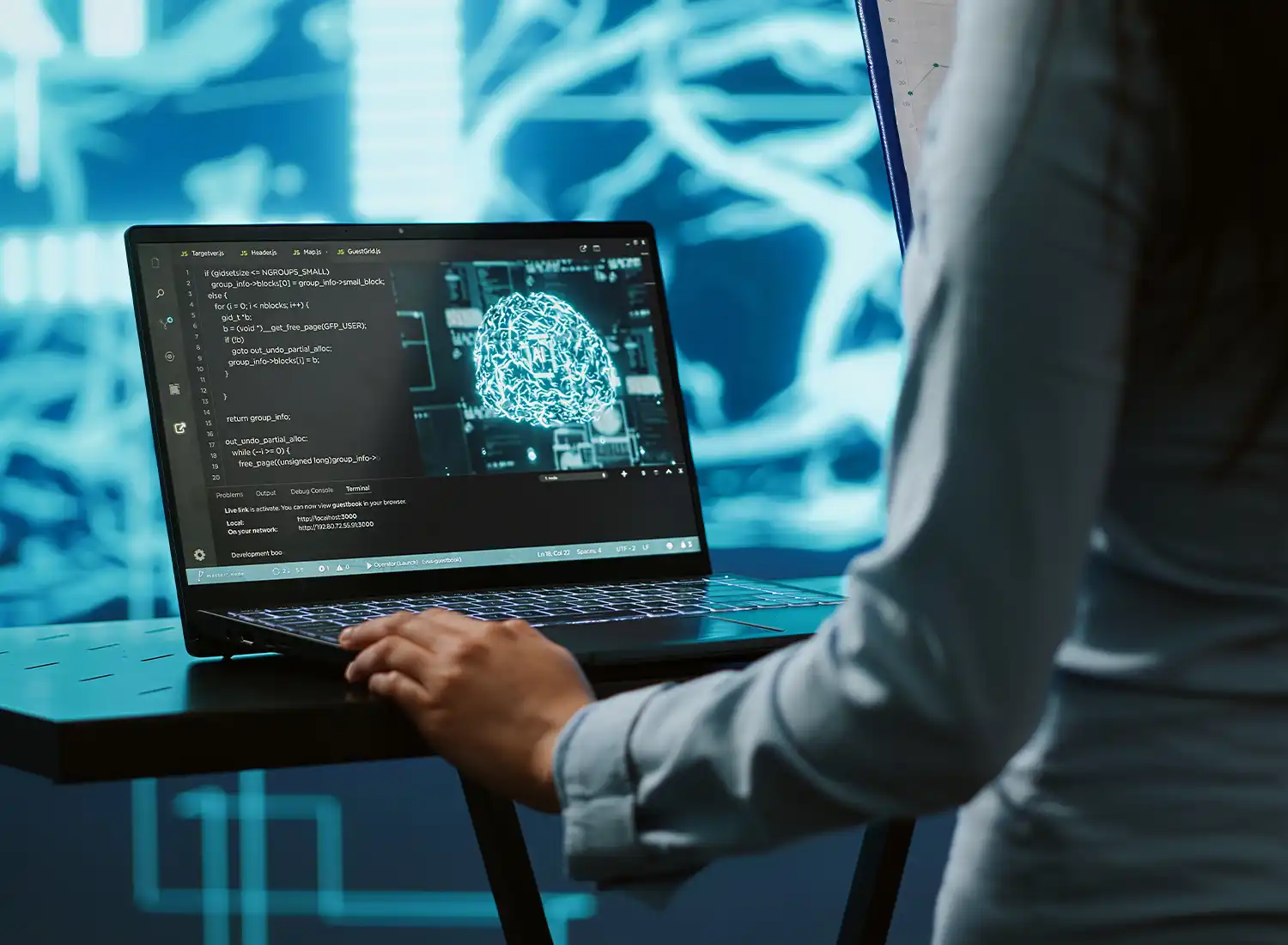 Chief Deployment Officer vs. Chief AI Officer: Who Owns Enterprise AI Deployment?