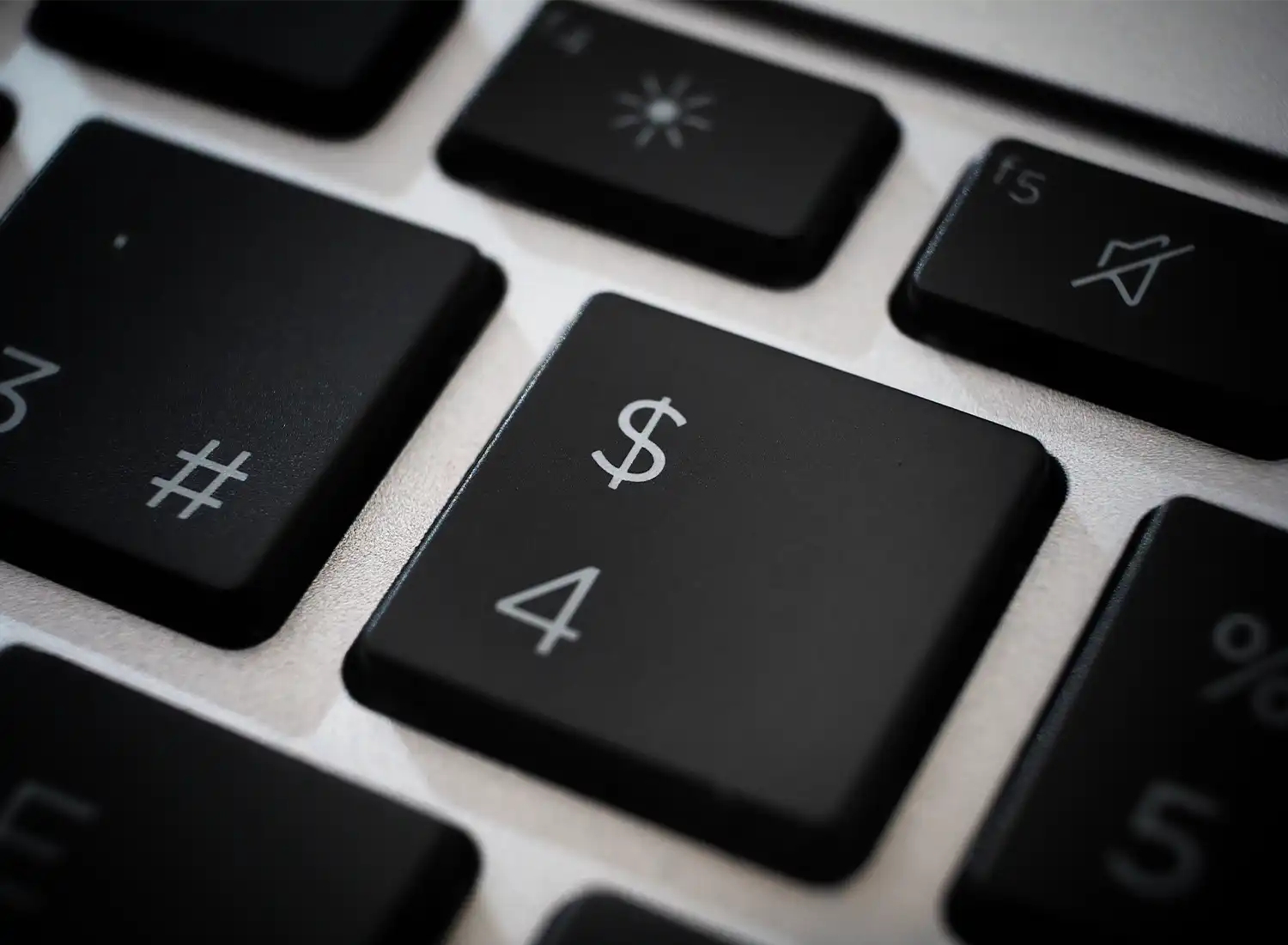 VP of Technology Salary and Compensation Guide for 2026