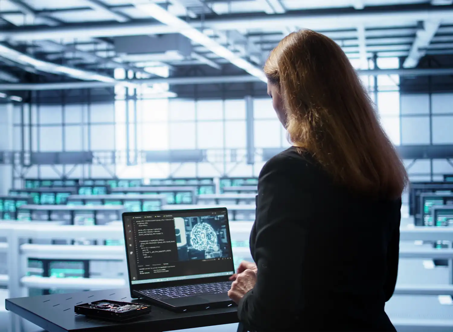 How to Hire AI-Native Engineers in 2026