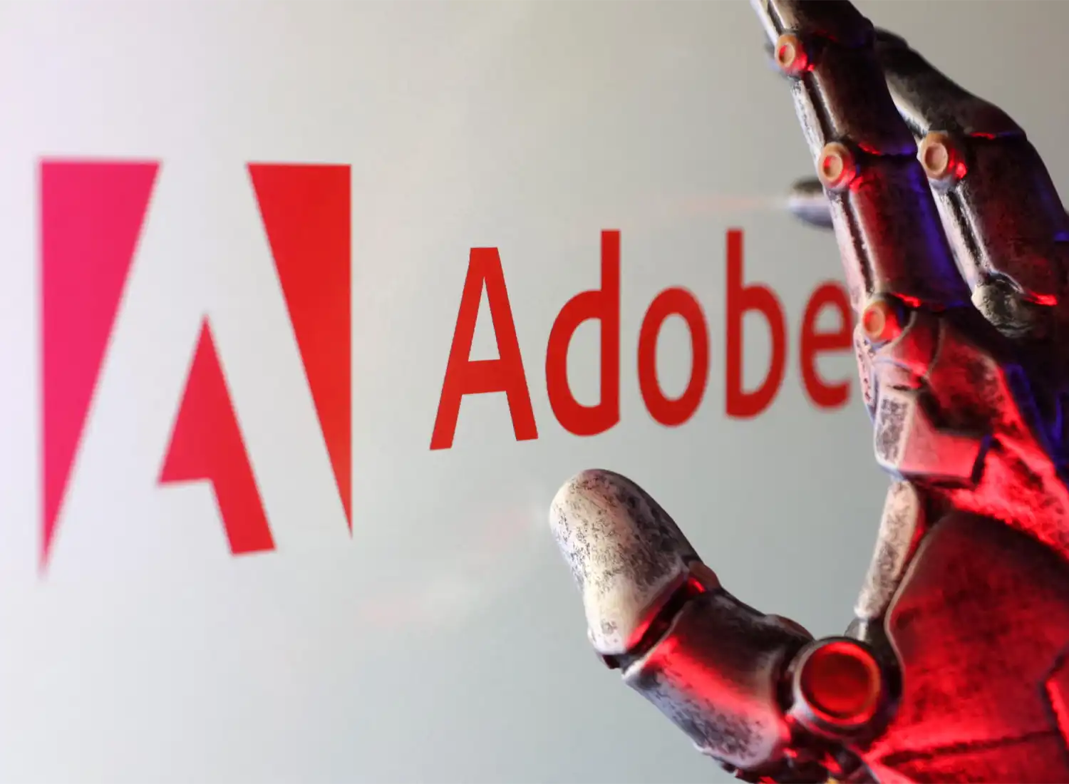 Adobe’s 2026 CEO transition: governance lessons for boards