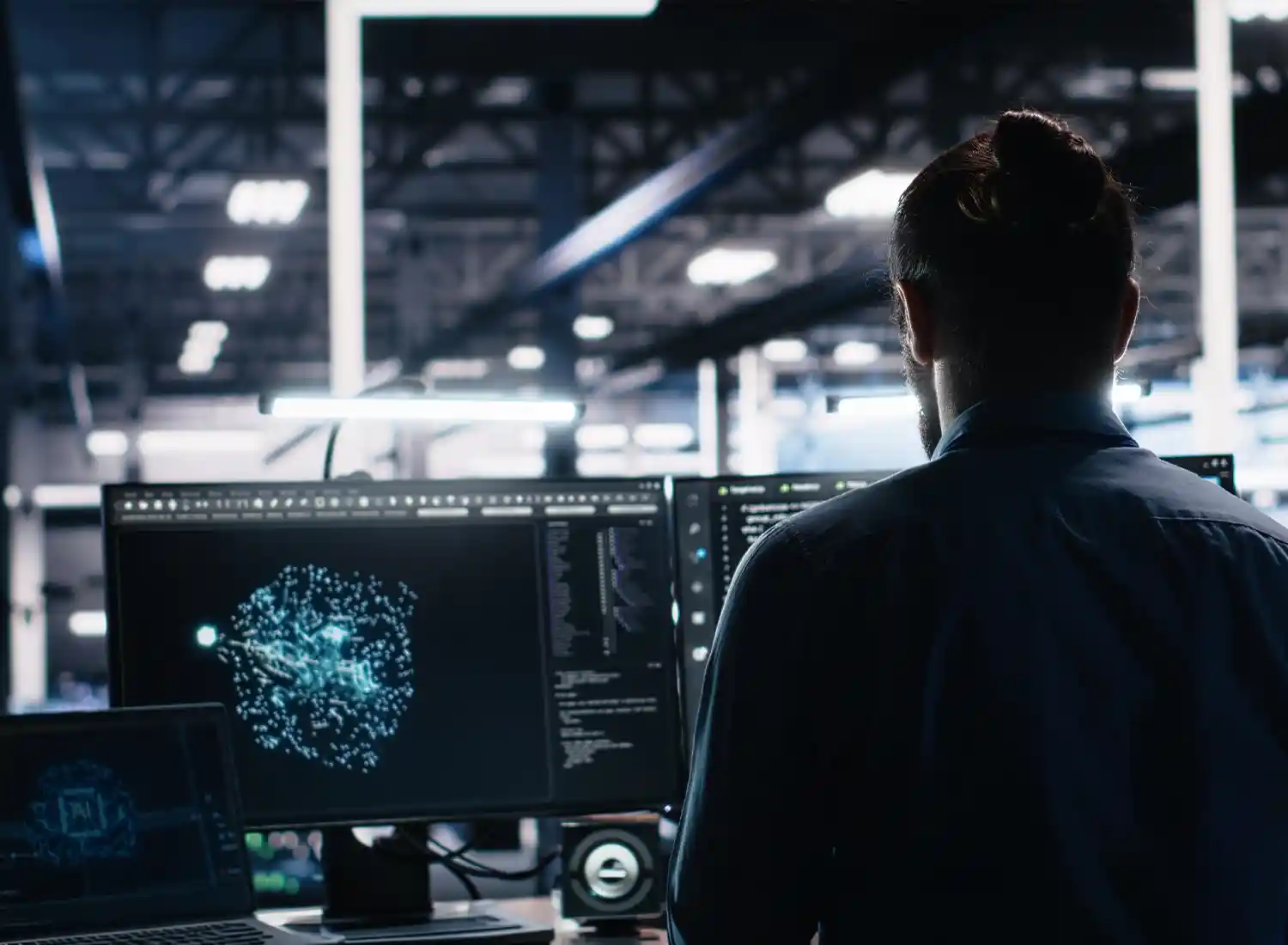 Top Forward Deployed Engineer Recruiting Firms for 2026