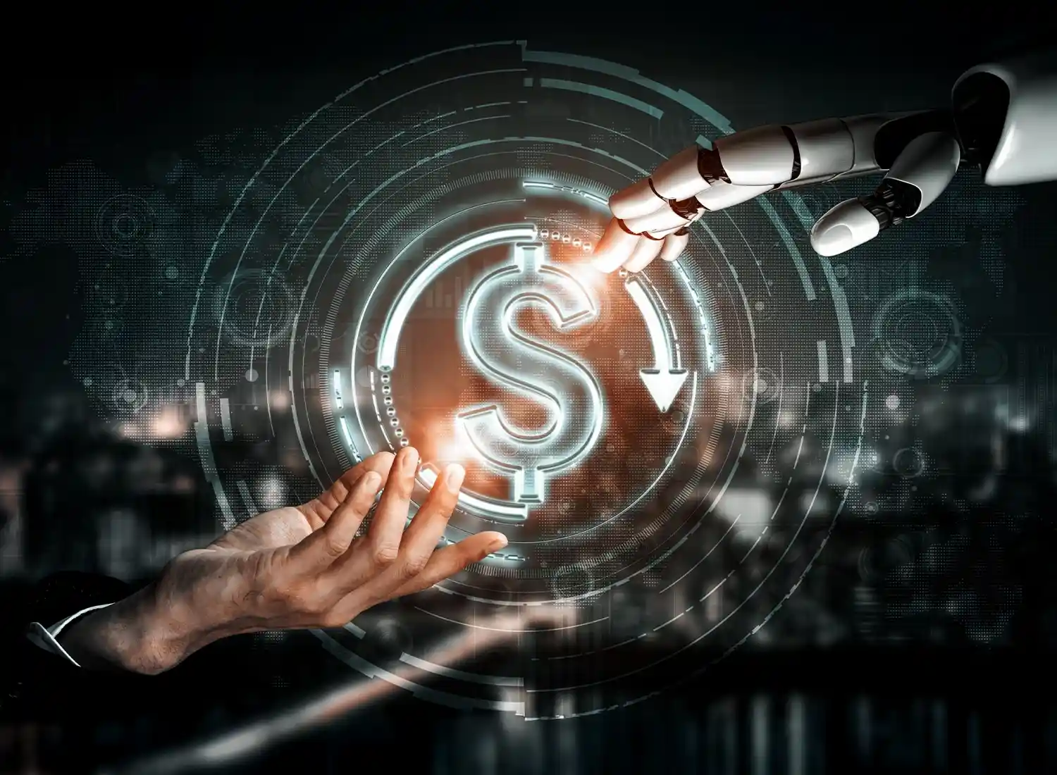 Executive Search Fees and Firm Pricing Guide 2025
