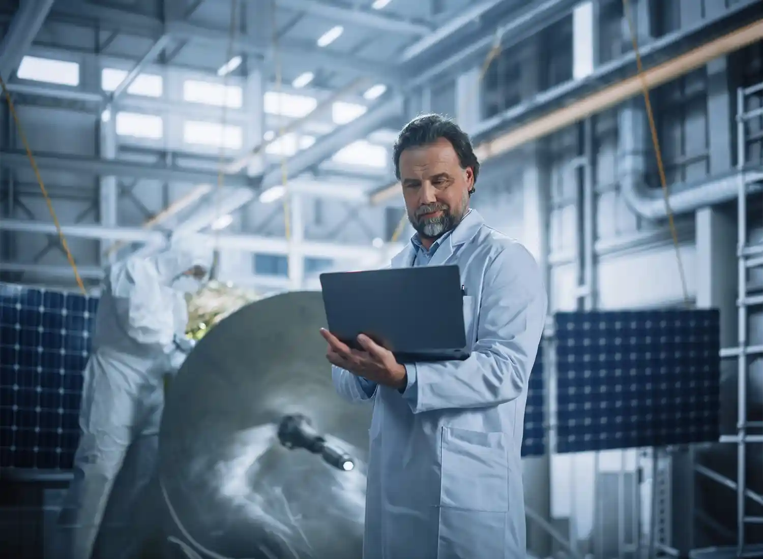 Top 10 Biotech Executive Search Firms in 2026