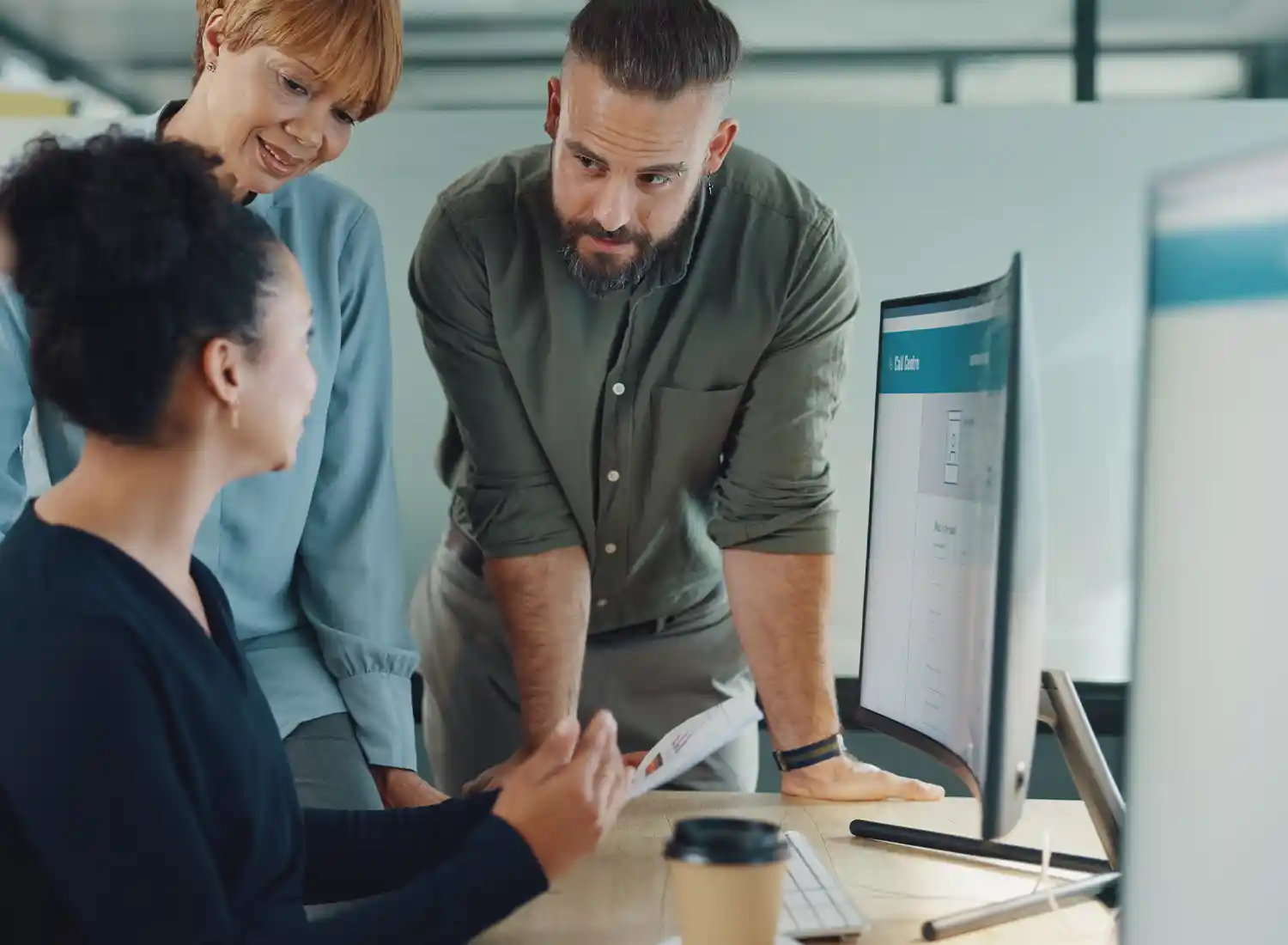 How to Hire AI-Native Engineers in 2026