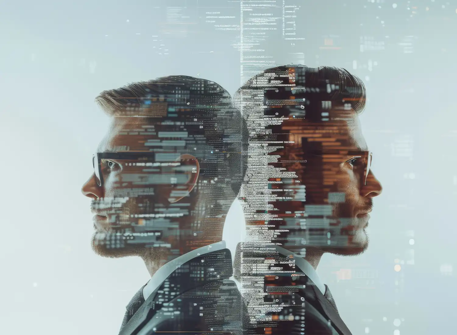 CIO vs CTO: Understanding Their Roles