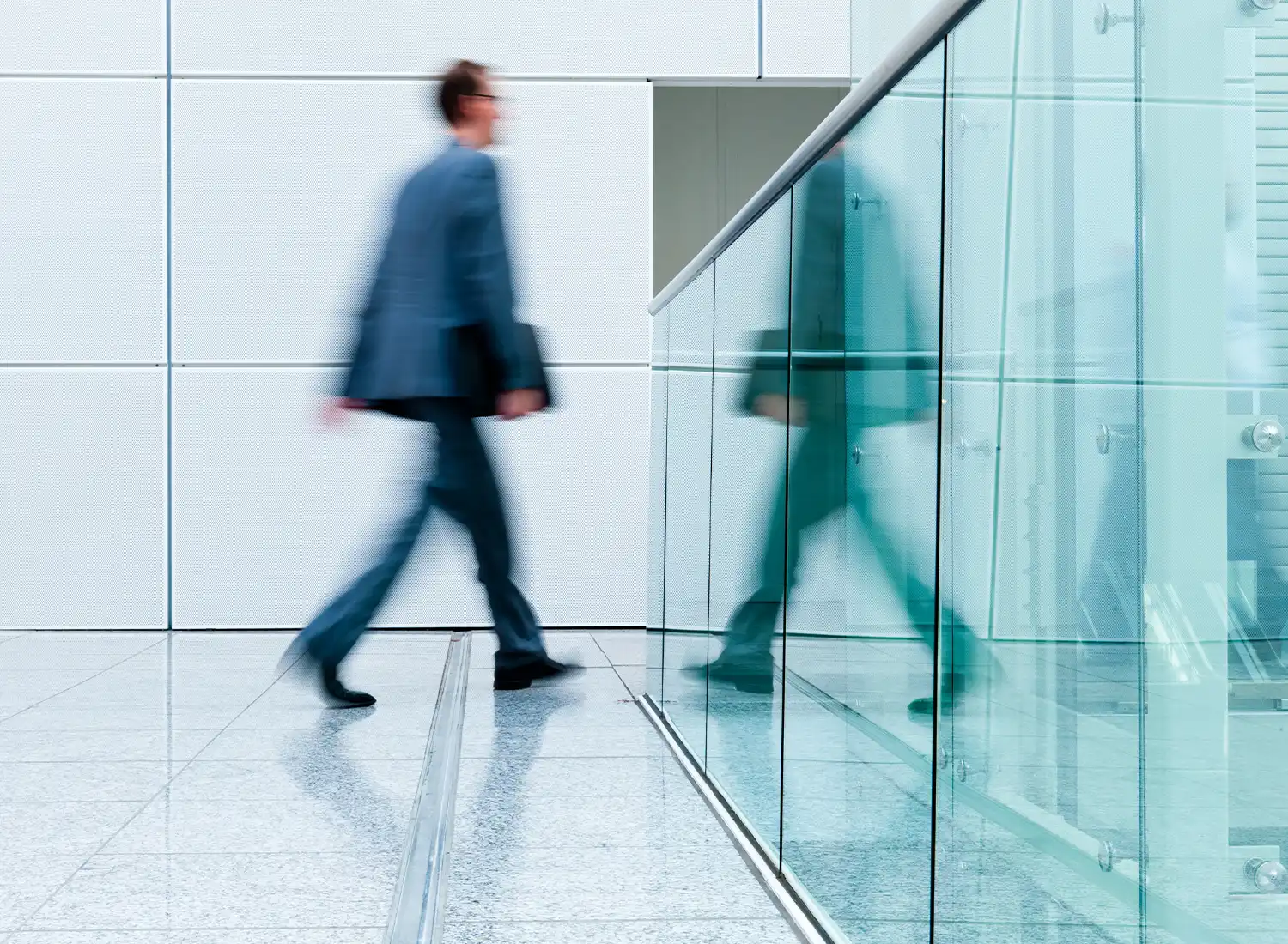 Fast CTO Recruitment for PE-Backed Firm