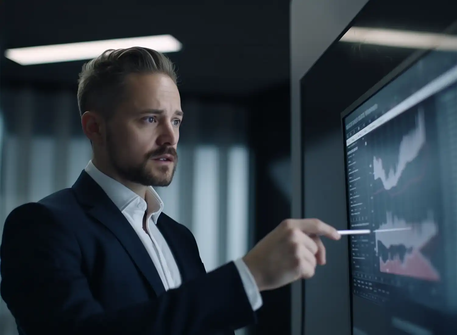 Top Digital Executive Search Firms in 2026