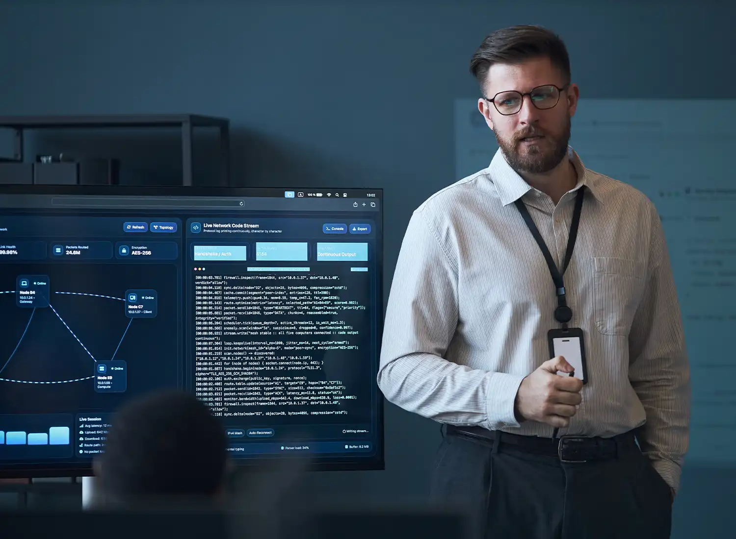 Why AI Spending Won’t Pay Off Without Forward Deployed Engineers