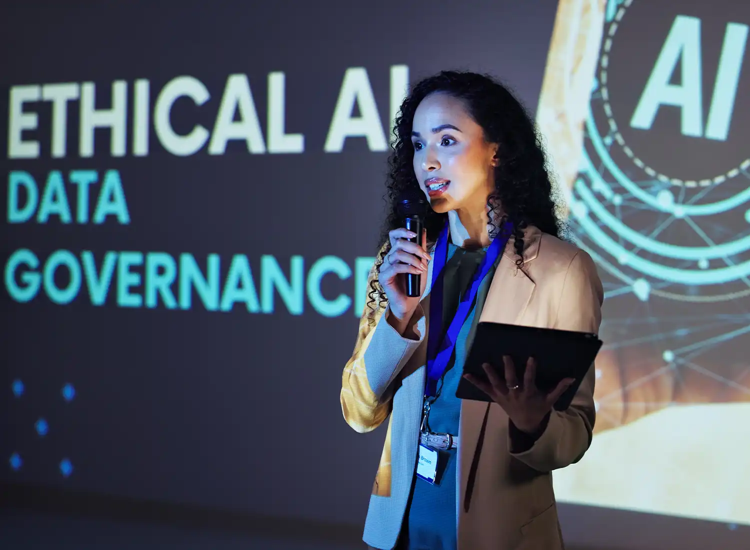 How to Hire a Head of AI Safety and Governance in 2026