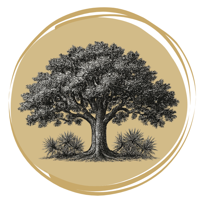 gen2 logo