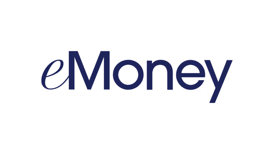 emoney