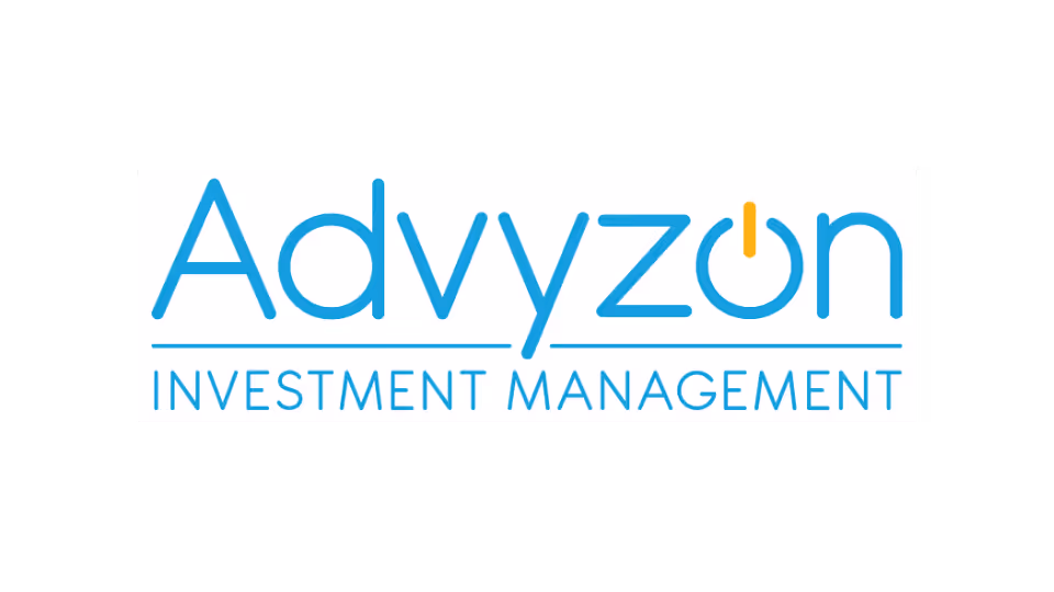 advyzon