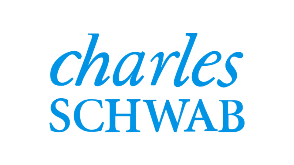 schwab