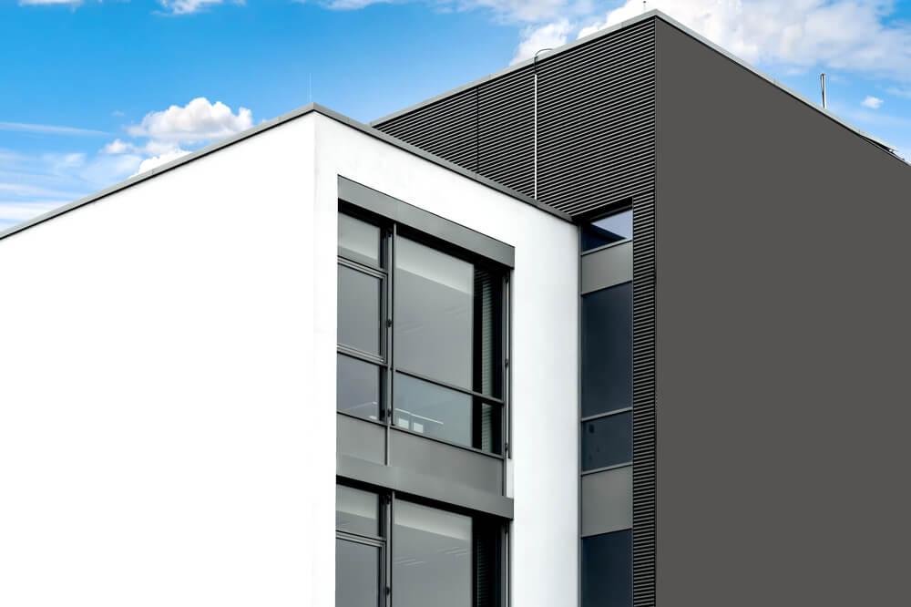 Hurricane windows and doors in palm beach gardens fl for your family's safety. 