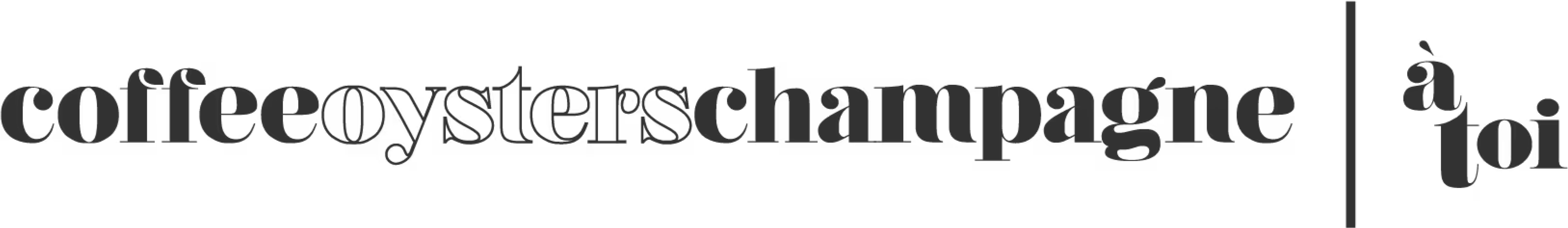 Untitled UI logotext