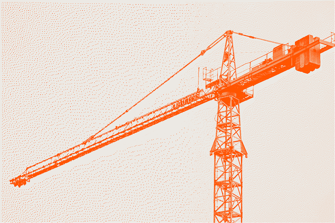 RUX Software Launches - Natalie Lemke and Juxtapose Unveil a New Standard in Industrial Equipment and Field Service ERP