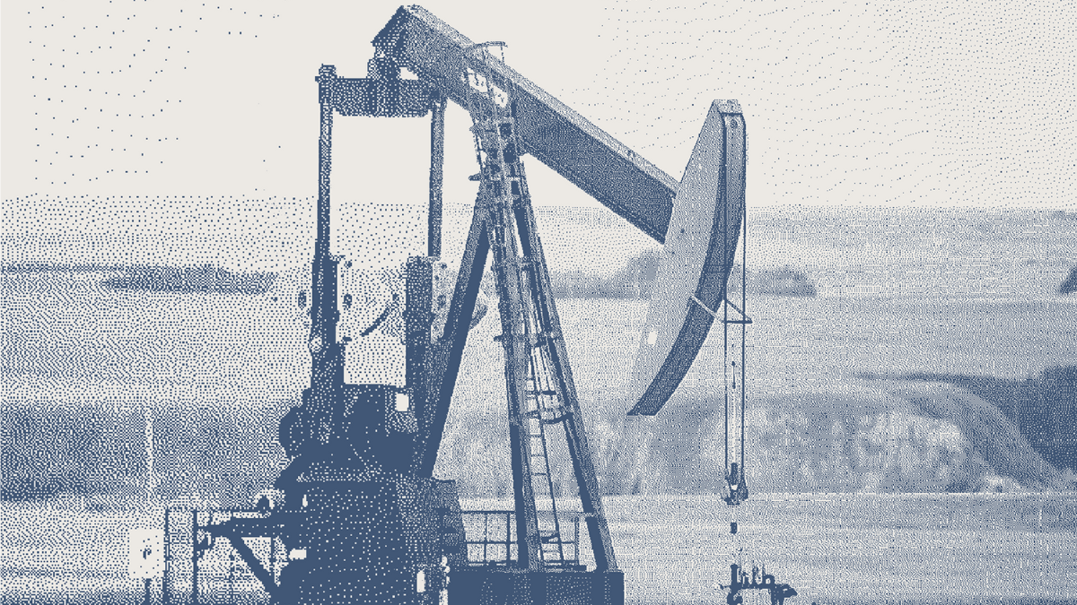 The 8 BIG Advantages You'll Gain by Managing Your Oil Field Service Business with Business Central