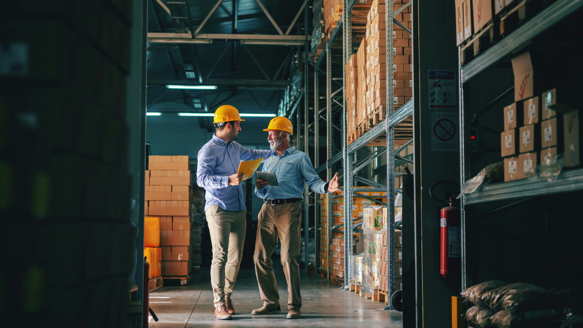 6 Qualities to Look for When Choosing a Dynamics 365 Business Central Partner