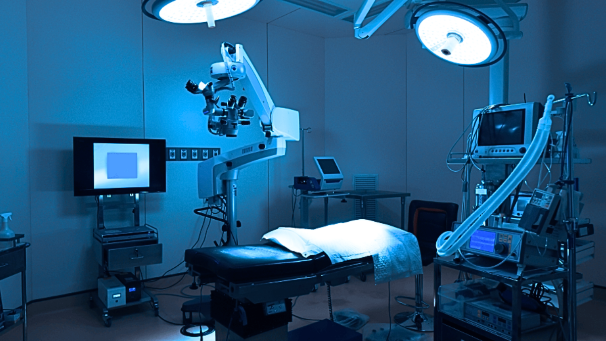Evolving Trends in the Medical Equipment Rental Industry Drive the Need for the Right Software