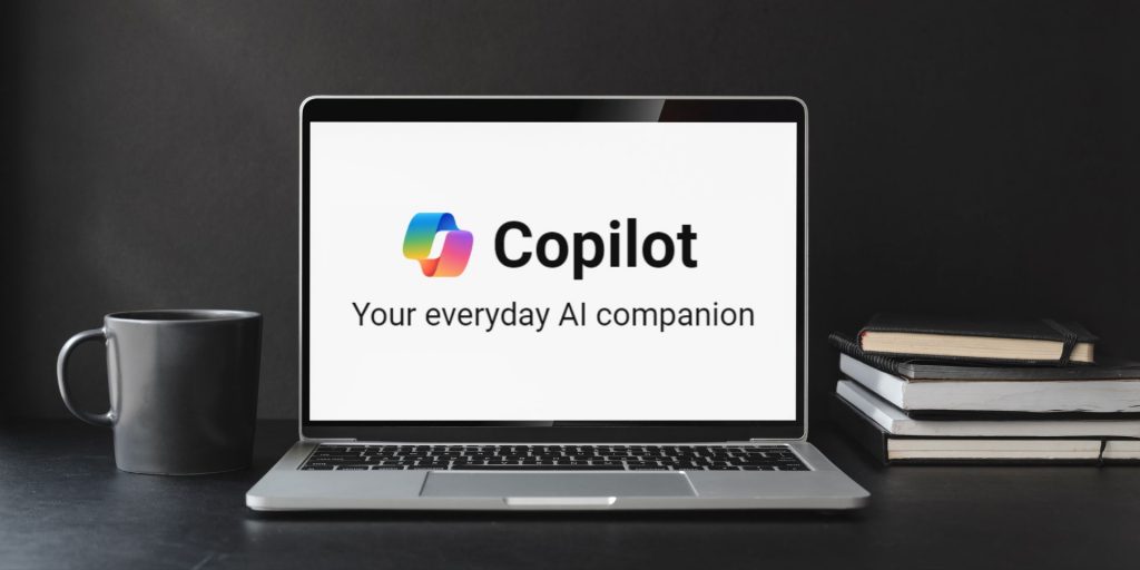 How to Master M365 Copilot: The Top 7 Prompts You Need to Know
