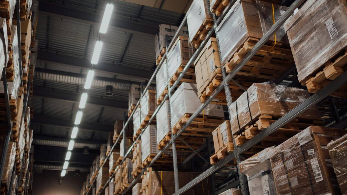 Causes and Cures for ERP Implementation Failures