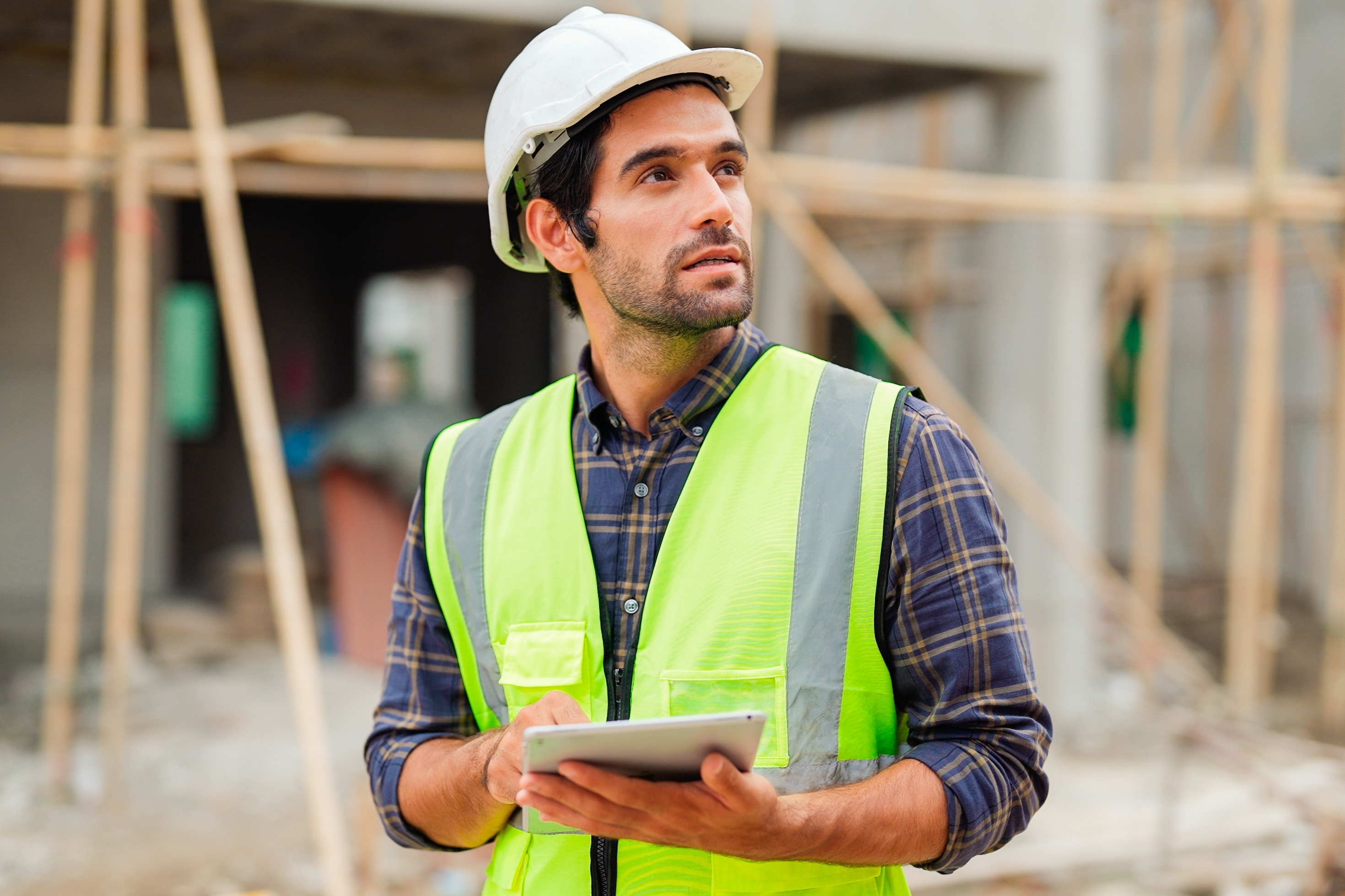 Top 9 Reasons to Migrate from Dynamics GP to Dynamics 365 Business Central
