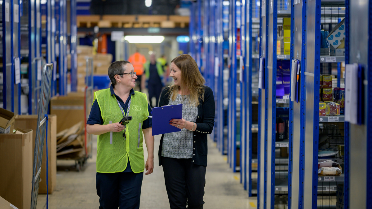 6 Winning Online Strategies for Your Equipment Rental Marketing Plan