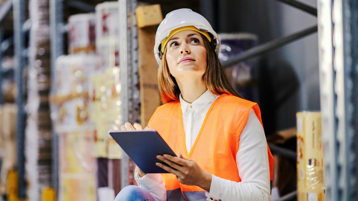 Why You Need to Ditch Excel Equipment Rental Spreadsheets to Boost Profits