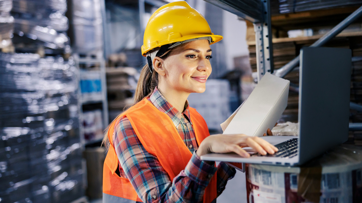 Three Ways to Improve Your Billing Processes to Increase Equipment Rental Profitability