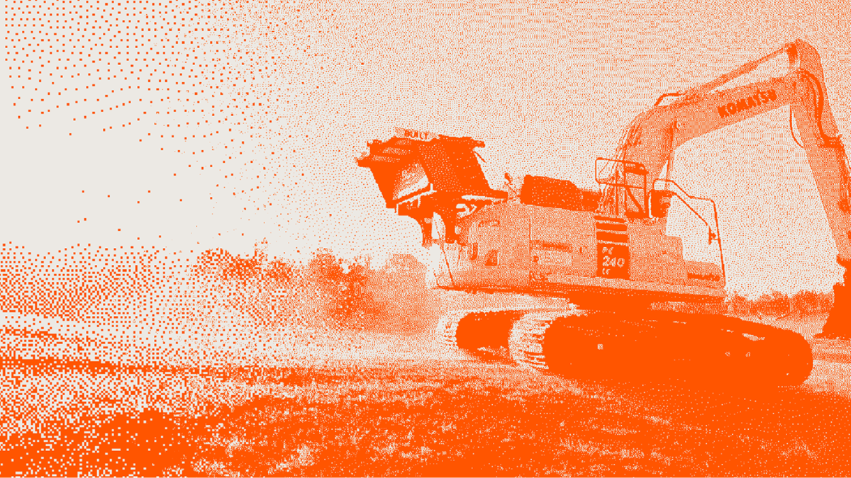 Investment Considerations When Choosing the Right Equipment Rental ERP  