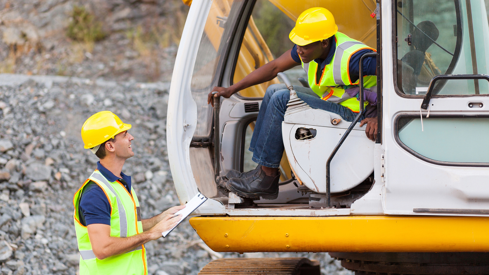 5 Levels of Long-Term Partnership with Your Business Central Provider: Build Smarter, Operate Stronger  