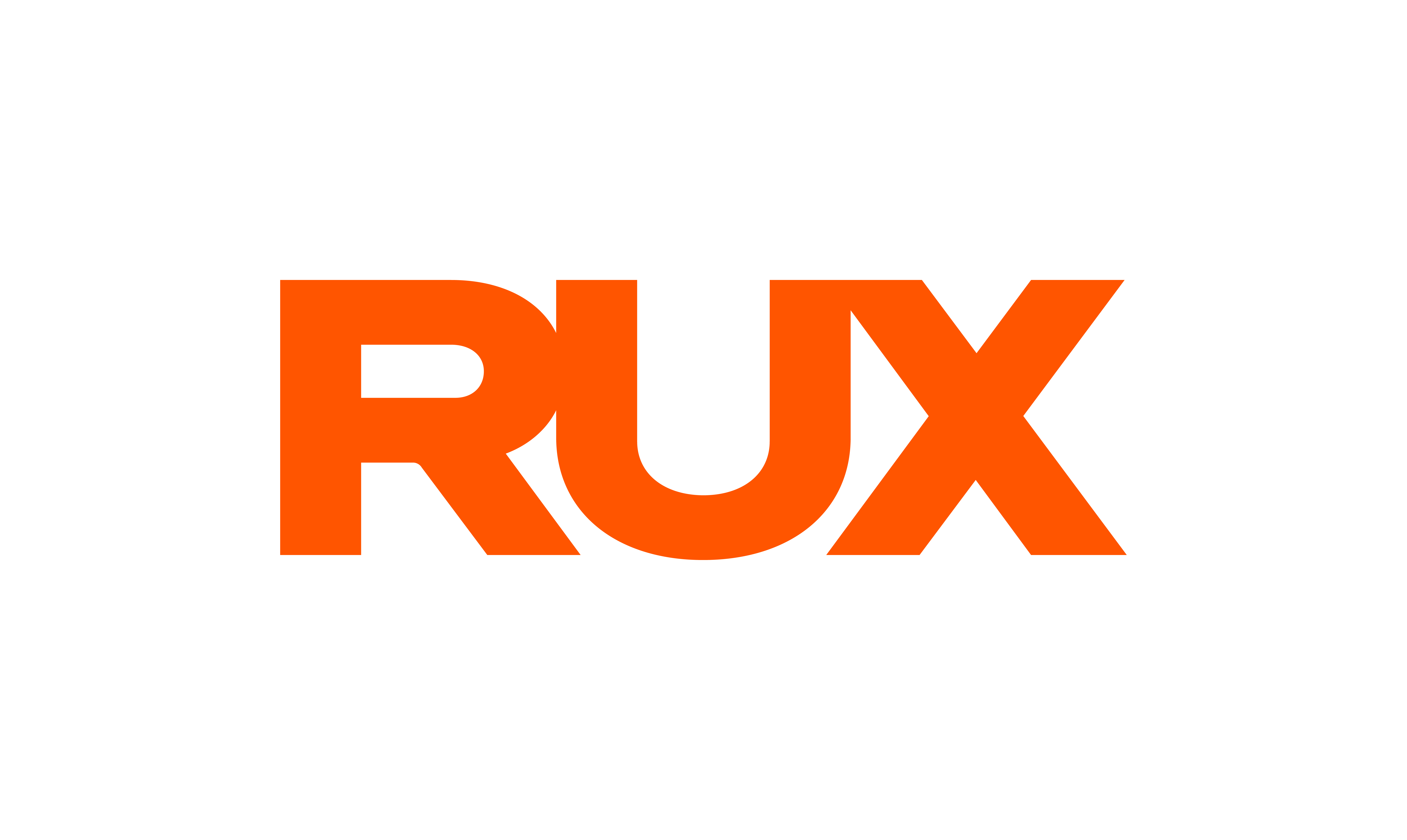 RUX Acquires Open Door Technology and ERP Connect Consulting to Power Industry Built ERP Solutions for the Industrial Equipment and Commercial Field Services Industries