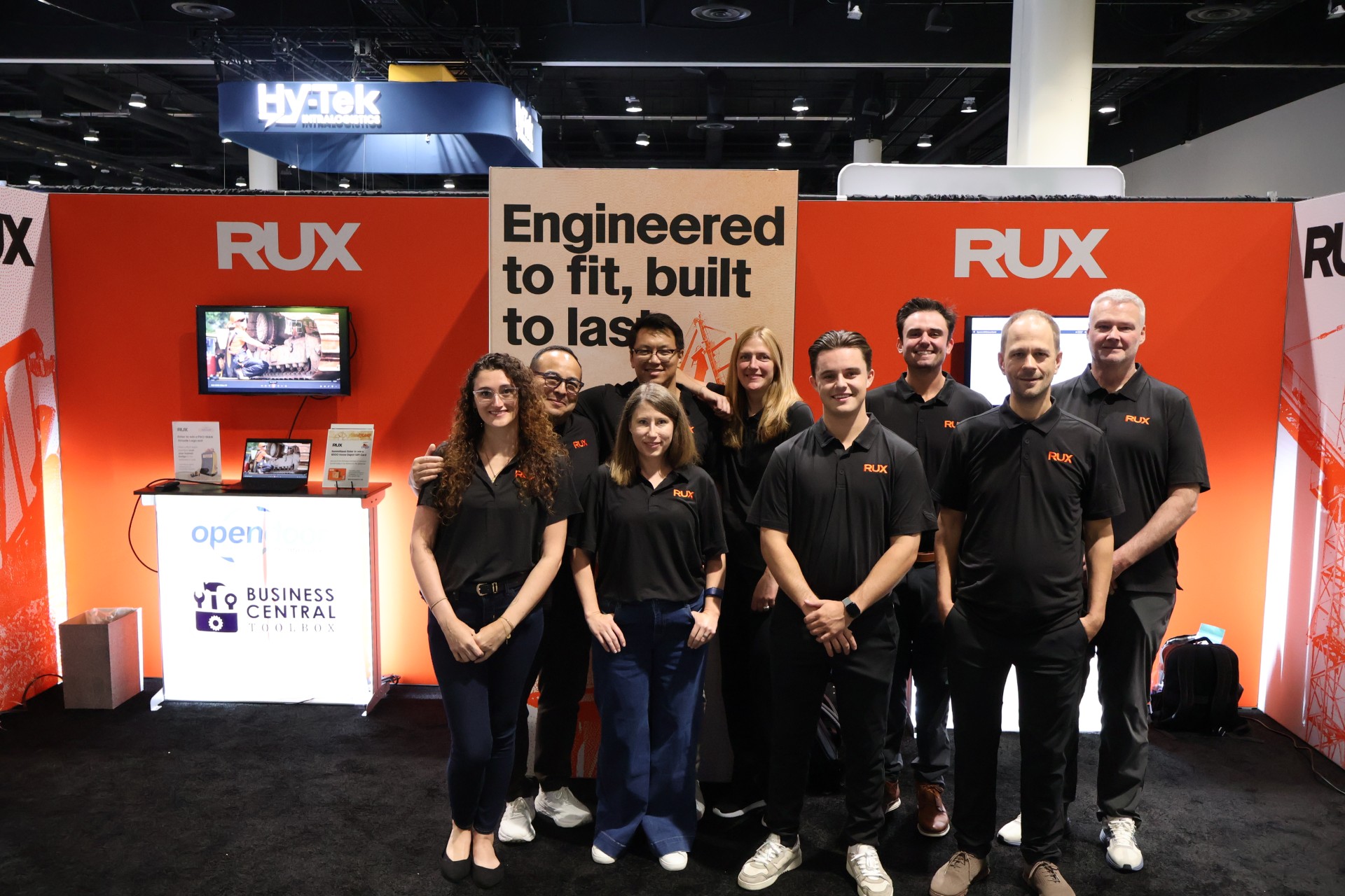 What We Learned at Community Summit NA 2025 