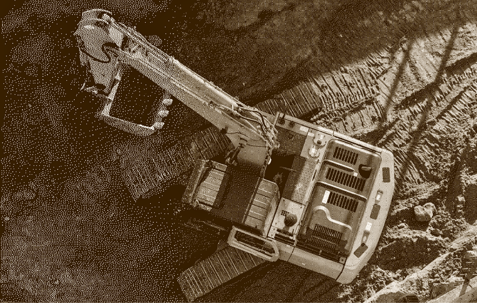 Why Construction Equipment Rental Companies Outgrow Entry-Level Software