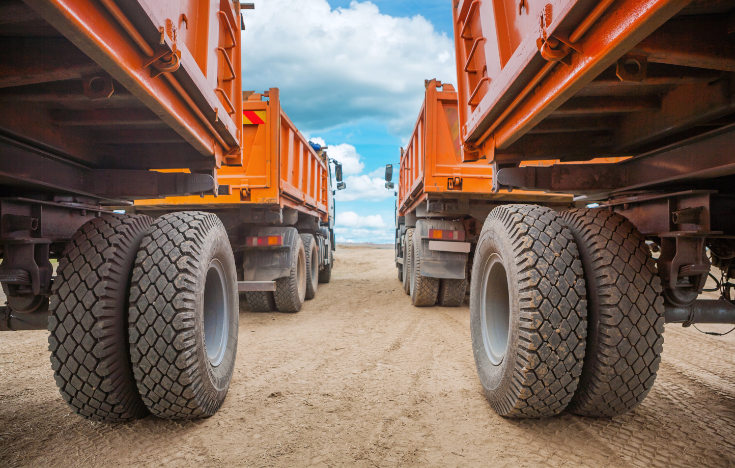 Is Your Rental Equipment Earning or Idling? How Preventative Maintenance Reduces Downtime for Construction Equipment.