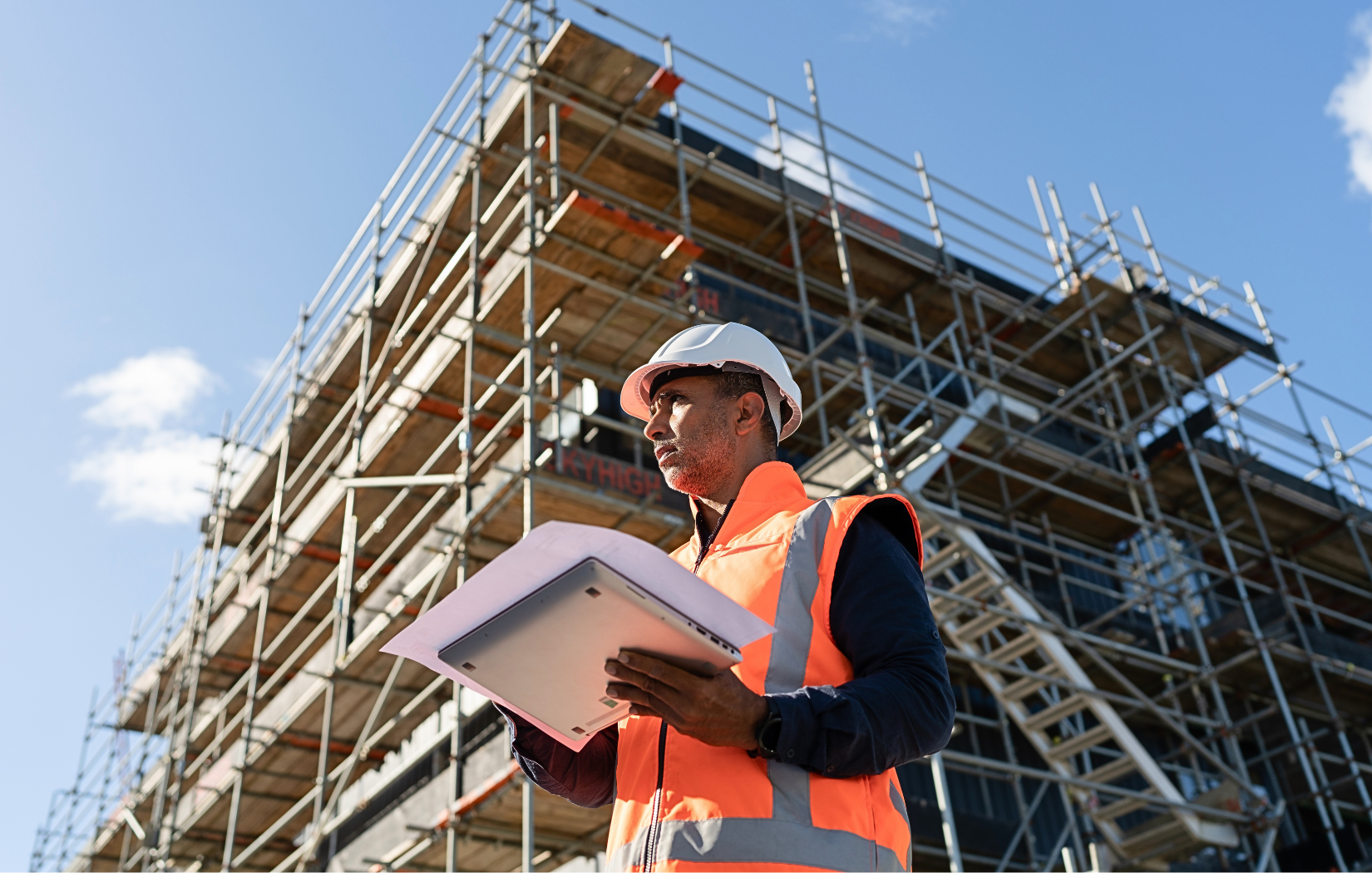 Navigating Contract Billing Complexity in Construction Equipment Rentals: The Tools You Actually Need 