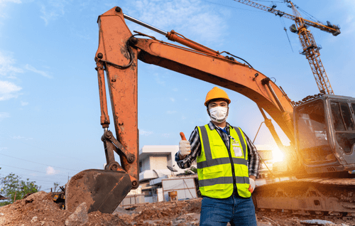 How Trenching and Shoring Equipment Rental Companies Are Modernizing Operations for Success