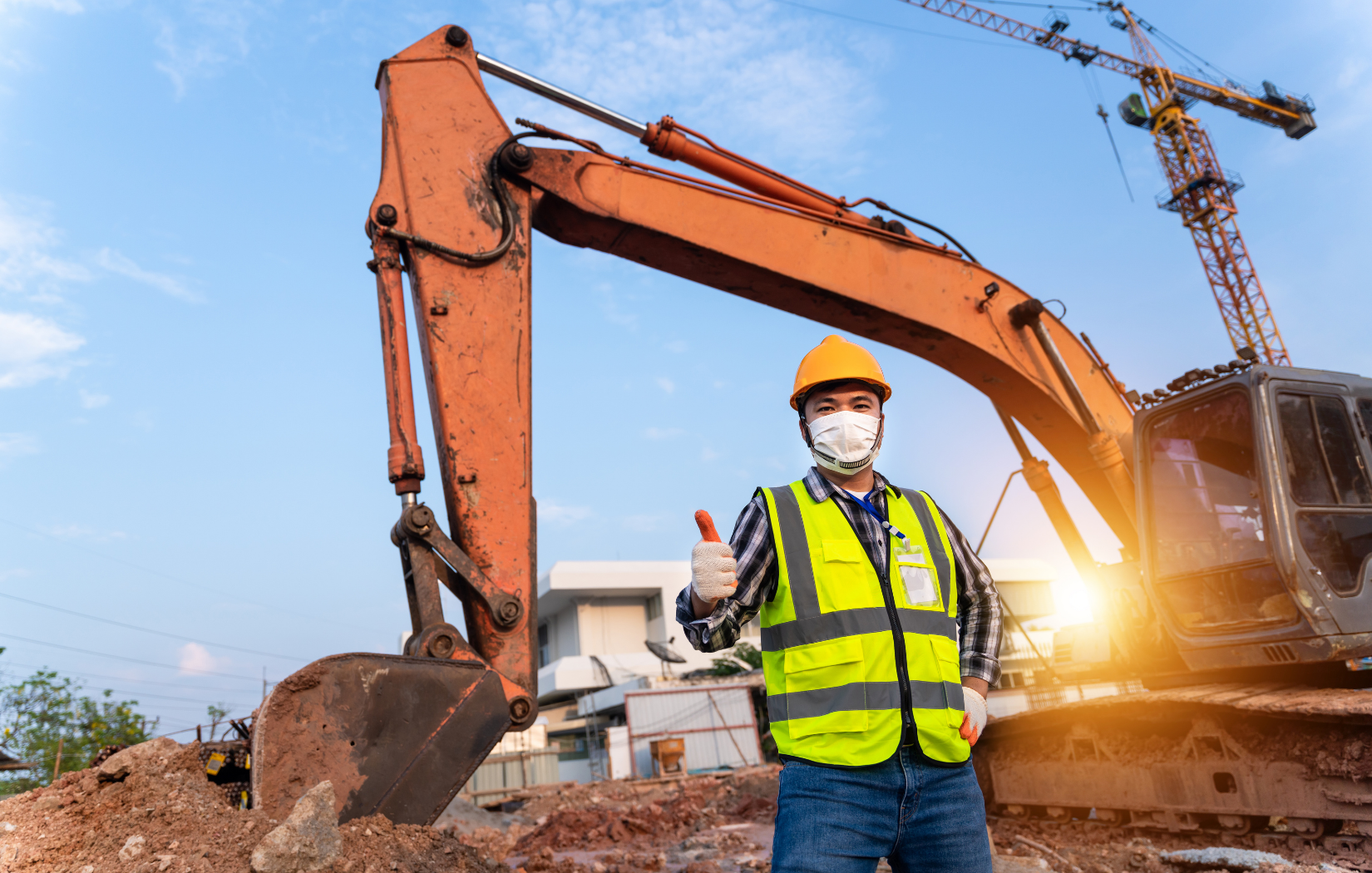 How Trenching and Shoring Equipment Rental Companies Are Modernizing Operations for Success