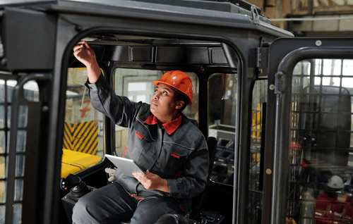The Important Role of Strong Financial Controls in Your Growing Construction Equipment Rental Business