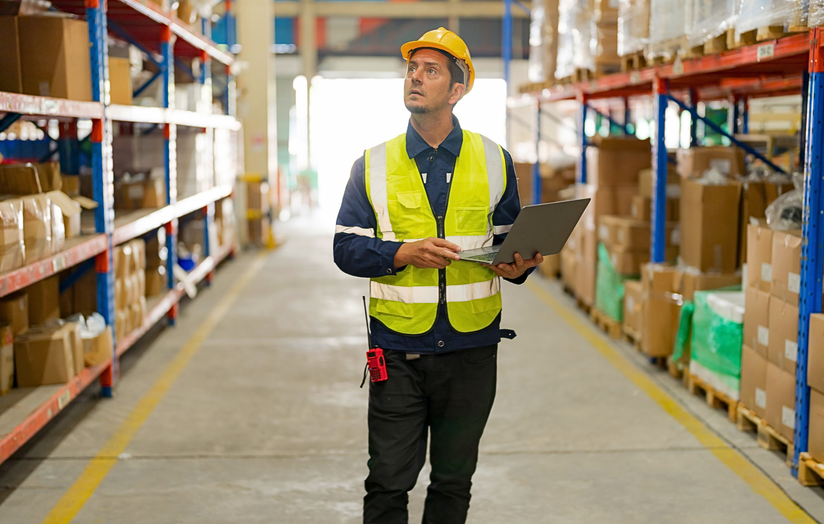 7 Signs Your Equipment Rental Business Has Outgrown QuickBooks