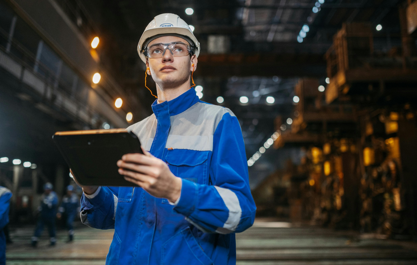 RUX Rental Contract Agent: The AI Assistant Your Equipment Rental Team Has Been Waiting For