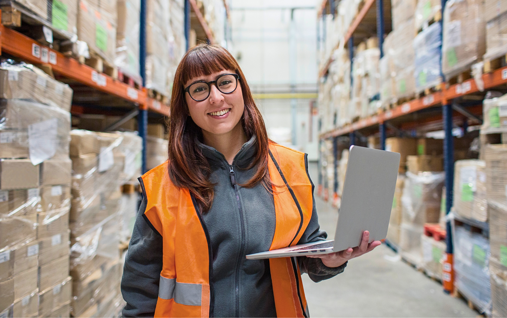 Connect Your Rental Data in Business Central to Copilot AI with RUX Rentals MCP