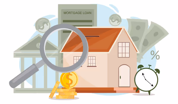 Determine Your Budget | Austin Telco FCU